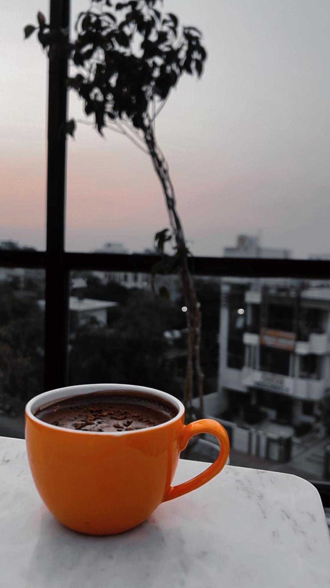 Mojo M Villa -Airport Boutique Hotel Jaipur Buitenkant foto