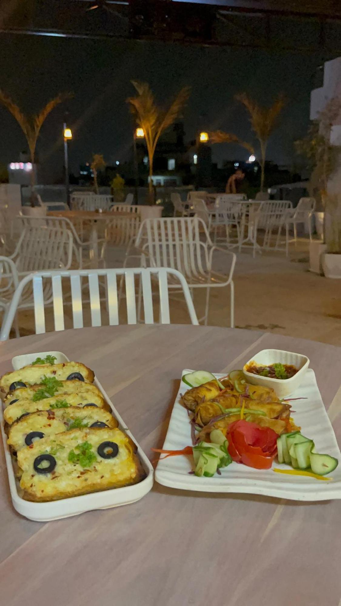 Mojo M Villa -Airport Boutique Hotel Jaipur Buitenkant foto